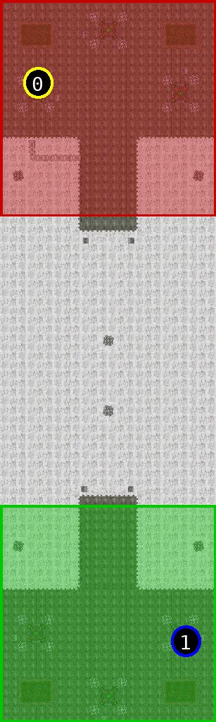 sat pic of techno lands 3v3 b3